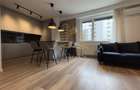 Apartament cu 2 camere semidecomandat în Sopor - 3