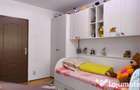 Apartament 3 camere in Deva, zona Iuliu Maniu - 13
