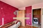 Apartament cu 2 camere semidecomandat în Central - 6