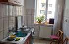 inchiriez apartament 1 camera - 2