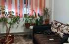 Vand apartament cu 3 camere, ultracentral. - 1