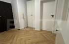 Apartament de vanzare, cu 3 camere, zona Tudor\Green Residen - 4