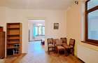 Apartament cu 3 camere nedecomandat în Schei - 6