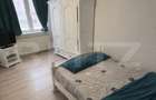 Apartament 2 camere, 45 mp, zona Central - 7