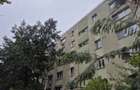 Apartament cu 3 camere decomandat în Drumul Taberei - 11