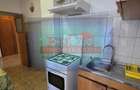 UNIRII BULEVARD STRADAL,BL MIXT 1996, decomandata,geam la baie,balcon. - 9