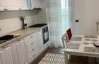 Apartament cu 3 camere decomandat în Mihai Bravu - 7