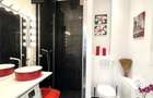 Apartament cu 2 camere semidecomandat în Victoriei - 12
