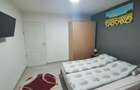 Apartament cu 2 camere decomandat în Deva - 2