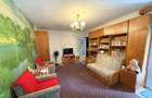 Apartament cu 2 camere decomandat în Decebal - 2