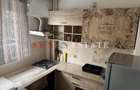 Garsoniera - Iancului | Renovata | Metrou - 2