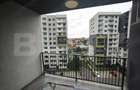 Apartament cu 3 camere în Iosia - 12