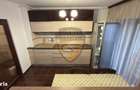 2 camere, Stadion modern, parcare, complet utilat 2 balcoane etaj 3/8, - 12