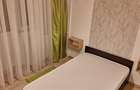 Intre Metrou Piața Sudului și Brâncoveanu Decomandat 2 Balcoane Dressing separat - 4