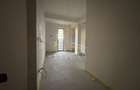 Apartament de 3 camere semidecomandat | Bloc nou Baciu - 9