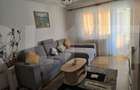 Apartament cu 3 Camere Mansarda unde te simti ACASA! - 1