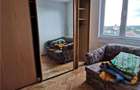 Apartament cu 3 camere decomandat în Dacia - 3