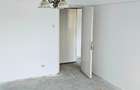 Apartament cu 2 camere nedecomandat în Centrul Civic - 12