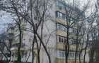 Apartament cu 4 camere decomandat în Vitan Mall - 1