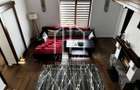 Ideal investitie -Pensiune de vanzare in Paltinis, 337mp, teren 1500mp - 6