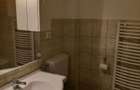 Casa cu etaj,cu garaj, D+P+E+M,611 mp, teren 371 mp,Central - 13