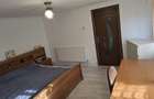 Vand casa in localitatea Borloveni Noi, judetul Caras-Severin - 1