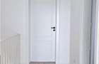Casa Duplex Valea Lupului, Placa,Incalz pard,Canalizare,0% Comision - 9