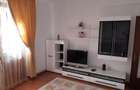 Apartament cu 2 camere decomandat în Copou - 11