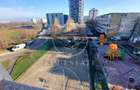 Apartament 2 camere Metropolitan Tower, Vivo, Euromaterna - 1