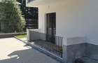 Apartament cu 2 camere în Bușteni - 4