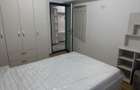 Inchiriere apartament 2 camere, mobilat, Targoviste, C.Bucuresti - 6