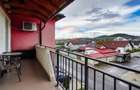Apartament cu 2 camere decomandat în Sânpetru - 17