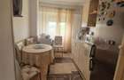 Ap 3 camere, 2 bai, Ultracentral/Zoo Center, et 4/8, dec, bl 1990 - 4