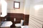 Apartament cu 3 camere decomandat în Tomis Nord - 14
