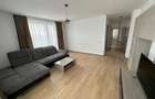 Apartament cu 3 camere decomandat în Take Ionescu - 3