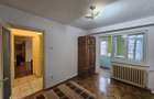 Apartament 2 camere zona Miorita - 5