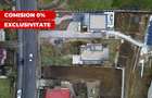 Casă individuală cu 5 camere cu Canalizare în Feleacu - 5
