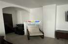 Apartament cu 2 camere semidecomandat în Unirii - 9