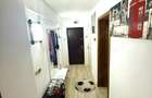 Apartament zona ultra central - 10