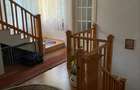Casă cu 10 camere în Central - 5