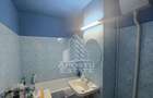 Apartament cu 2 camere decomandat în Soarelui - 6