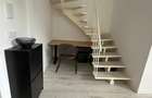 Apartament cu 2 camere decomandat în Aviației - 5