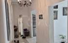 Apartament cu 3 camere circular în Ferdinand - 6