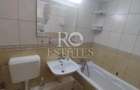 Apartament cu 3 camere decomandat în Rahova - 6