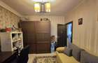 Apartament cu 3 camere decomandat în Dămăroaia - 5