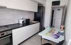 Apartament 2 camere, etaj 1, Militari, Sector 6 - 5