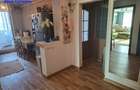 Apartament cu 4 camere semidecomandat în Crângași - 1