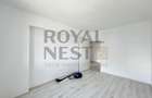 Apartament cu 2 camere decomandat în Avantgarden - 7