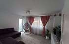 Apartament cu 2 camere decomandat în Braytim - 1