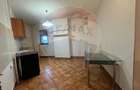Inchiriere apartament cu 2 camere-zona Stirbei - 13